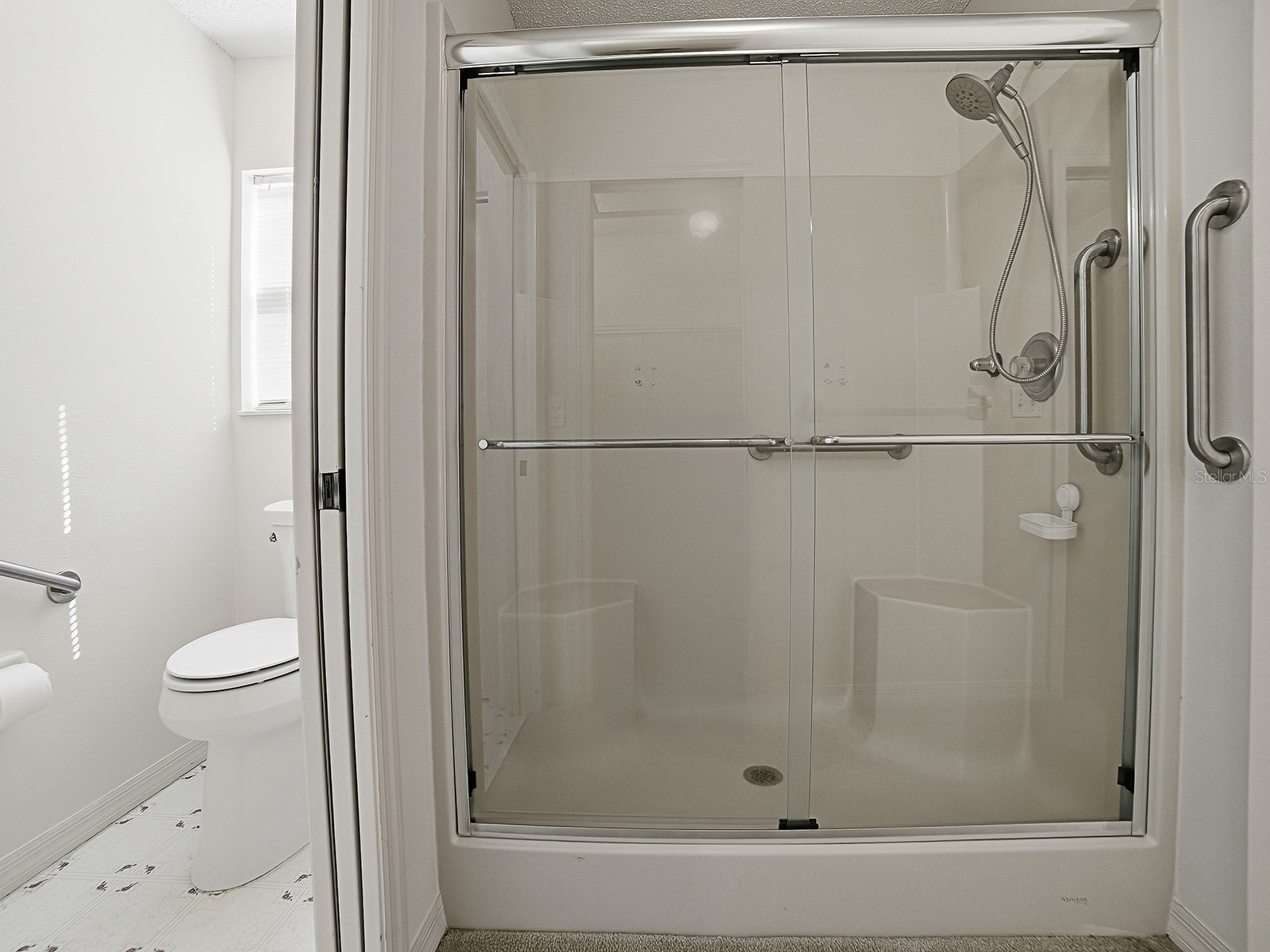 752 Old Oaks Lane Leesburg FL 34748 G5108177 image22