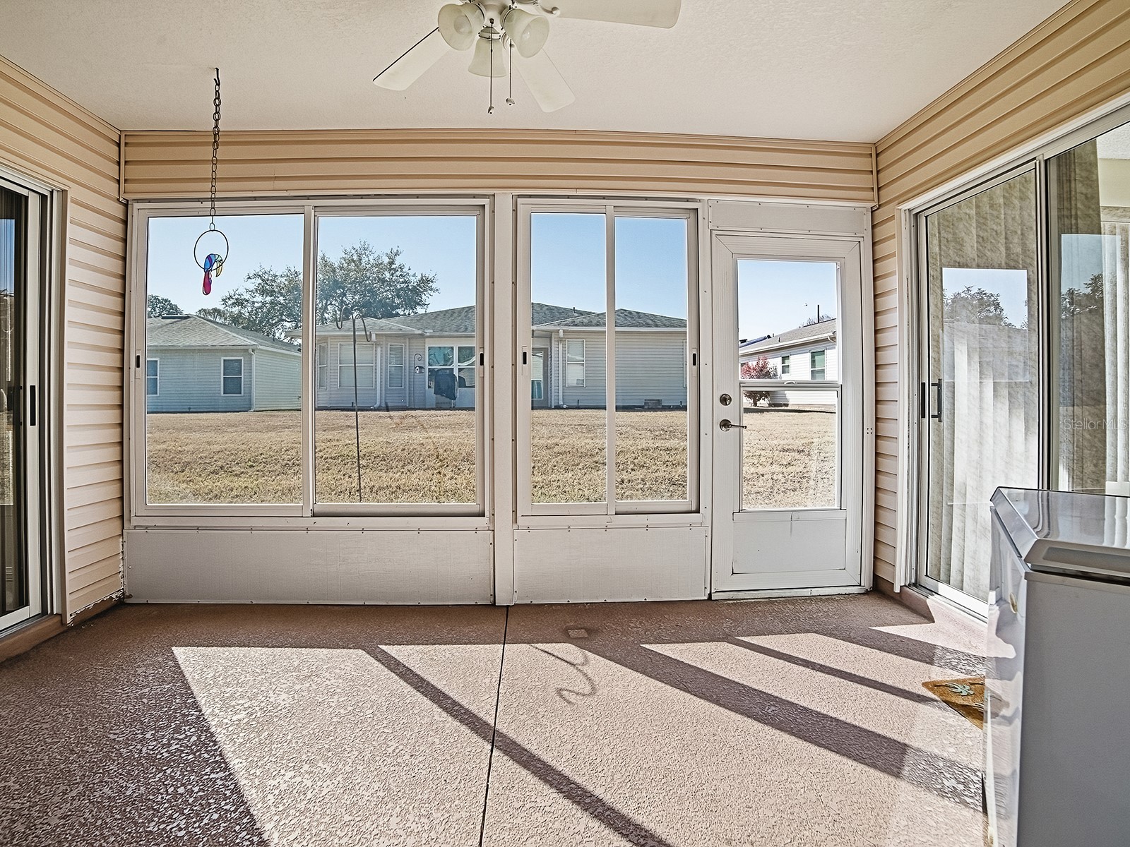 752 Old Oaks Lane Leesburg FL 34748 G5108177 image24