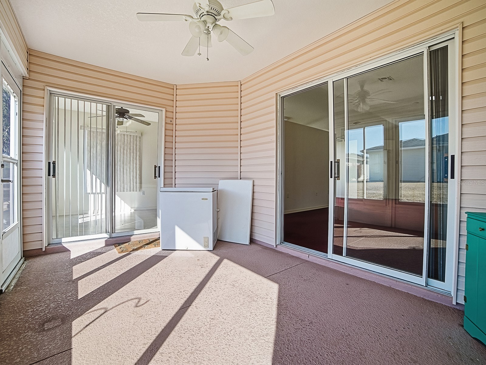 752 Old Oaks Lane Leesburg FL 34748 G5108177 image25