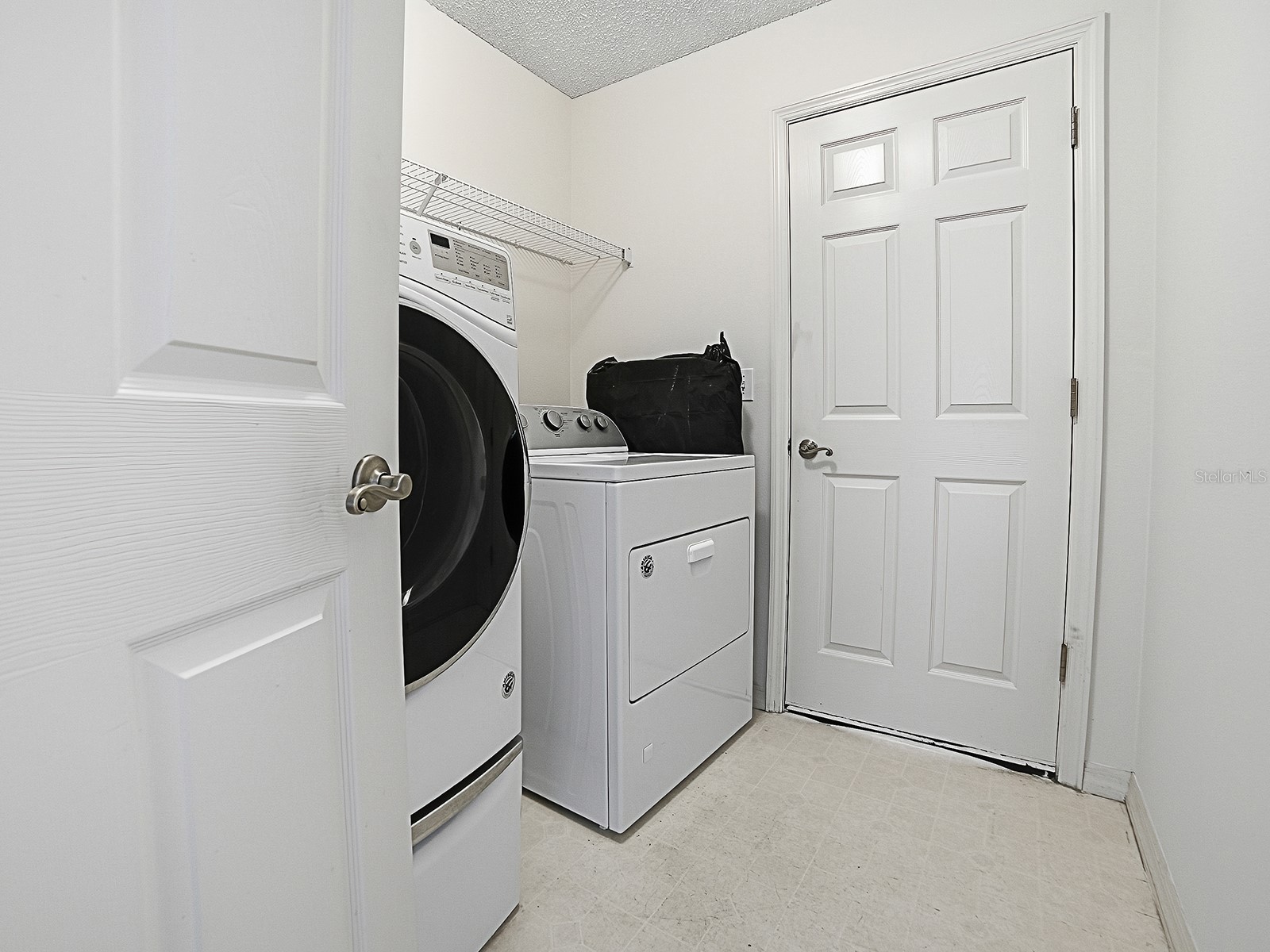 752 Old Oaks Lane Leesburg FL 34748 G5108177 image27