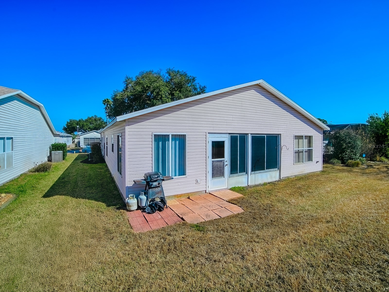 752 Old Oaks Lane Leesburg FL 34748 G5108177 image28