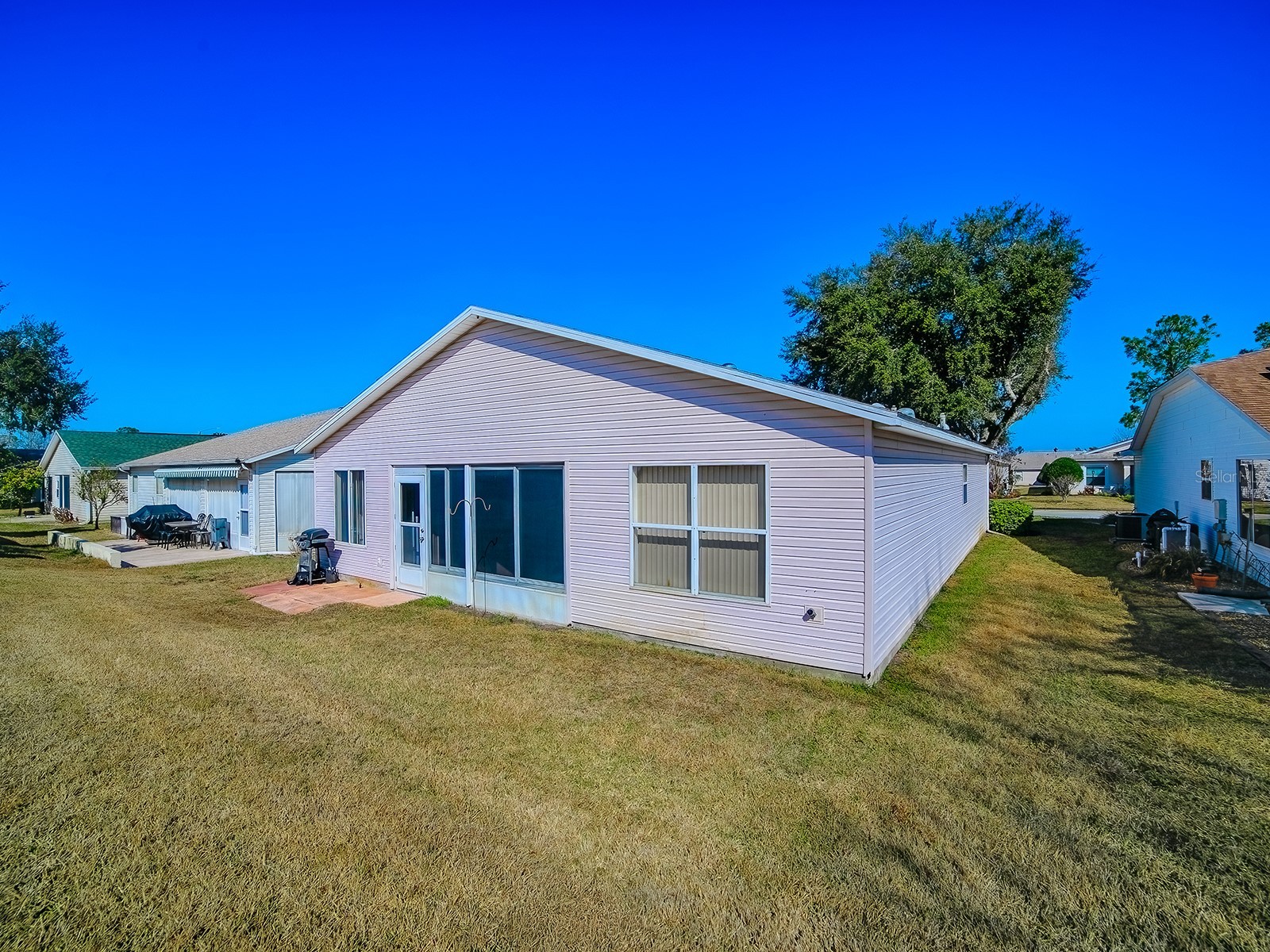 752 Old Oaks Lane Leesburg FL 34748 G5108177 image29