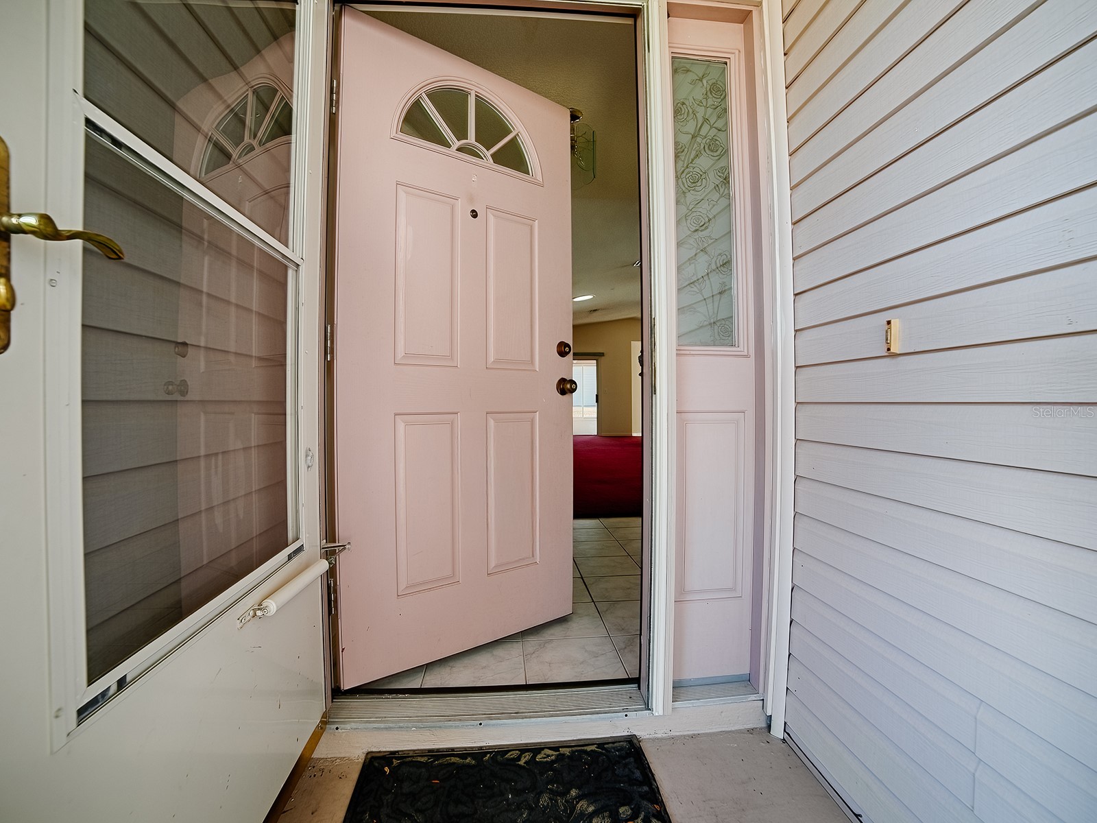 752 Old Oaks Lane Leesburg FL 34748 G5108177 image3