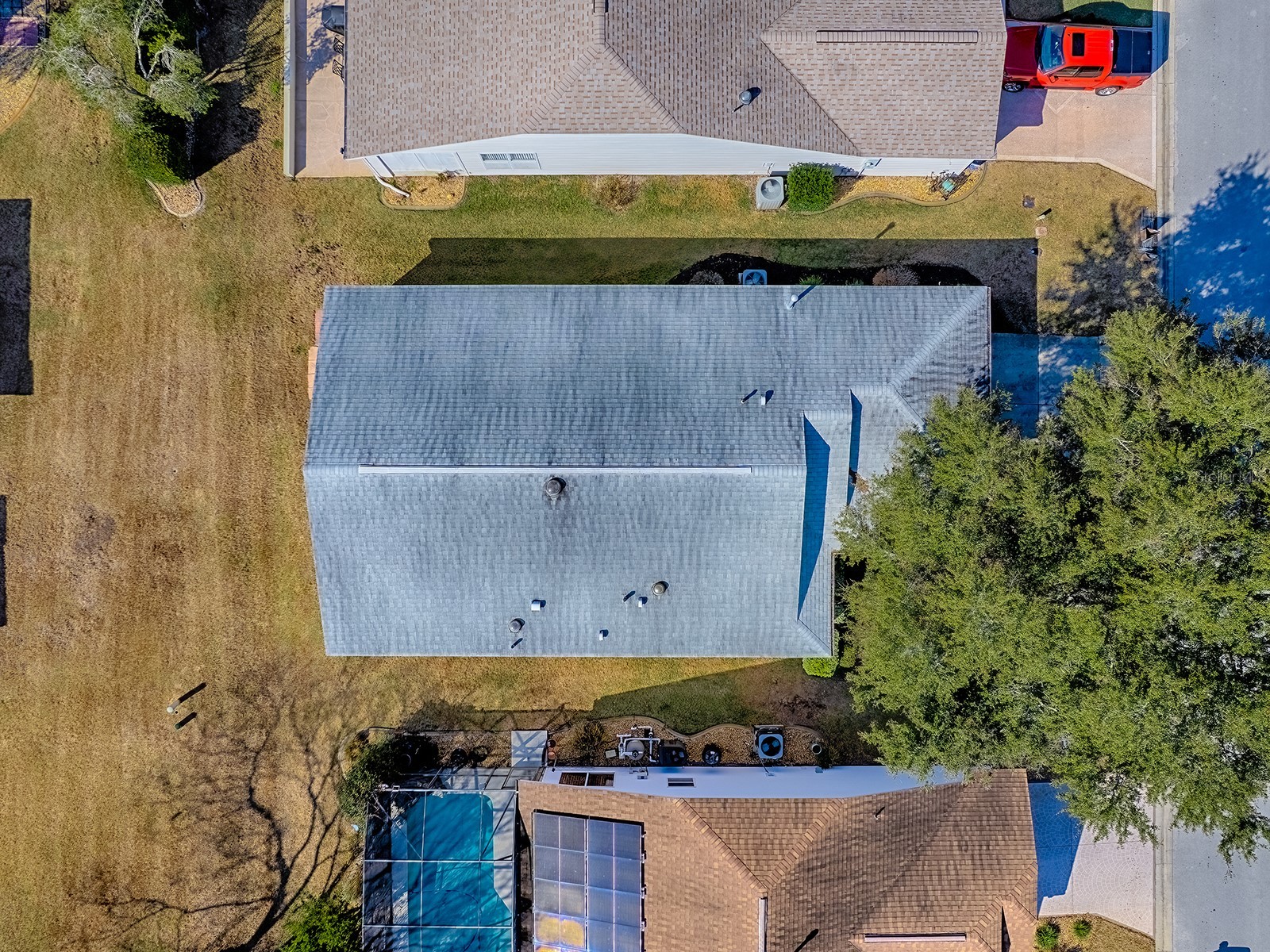 752 Old Oaks Lane Leesburg FL 34748 G5108177 image30