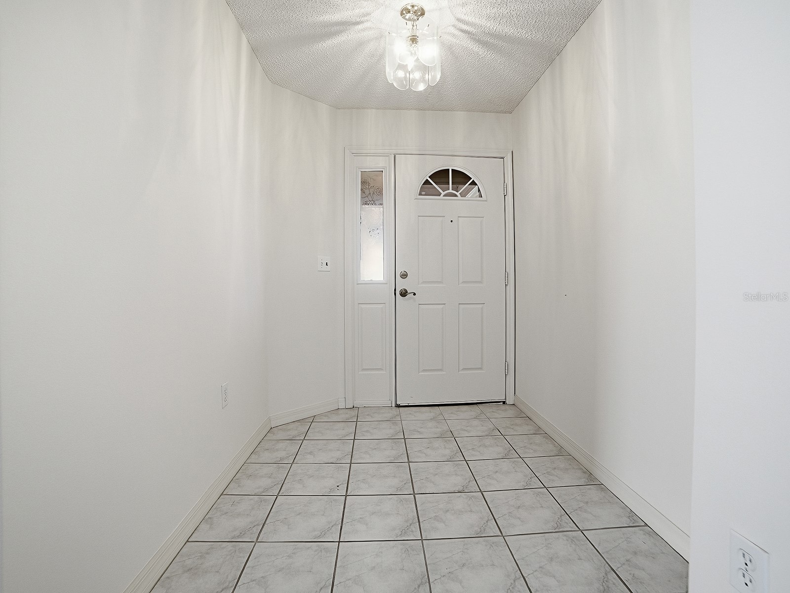 752 Old Oaks Lane Leesburg FL 34748 G5108177 image4