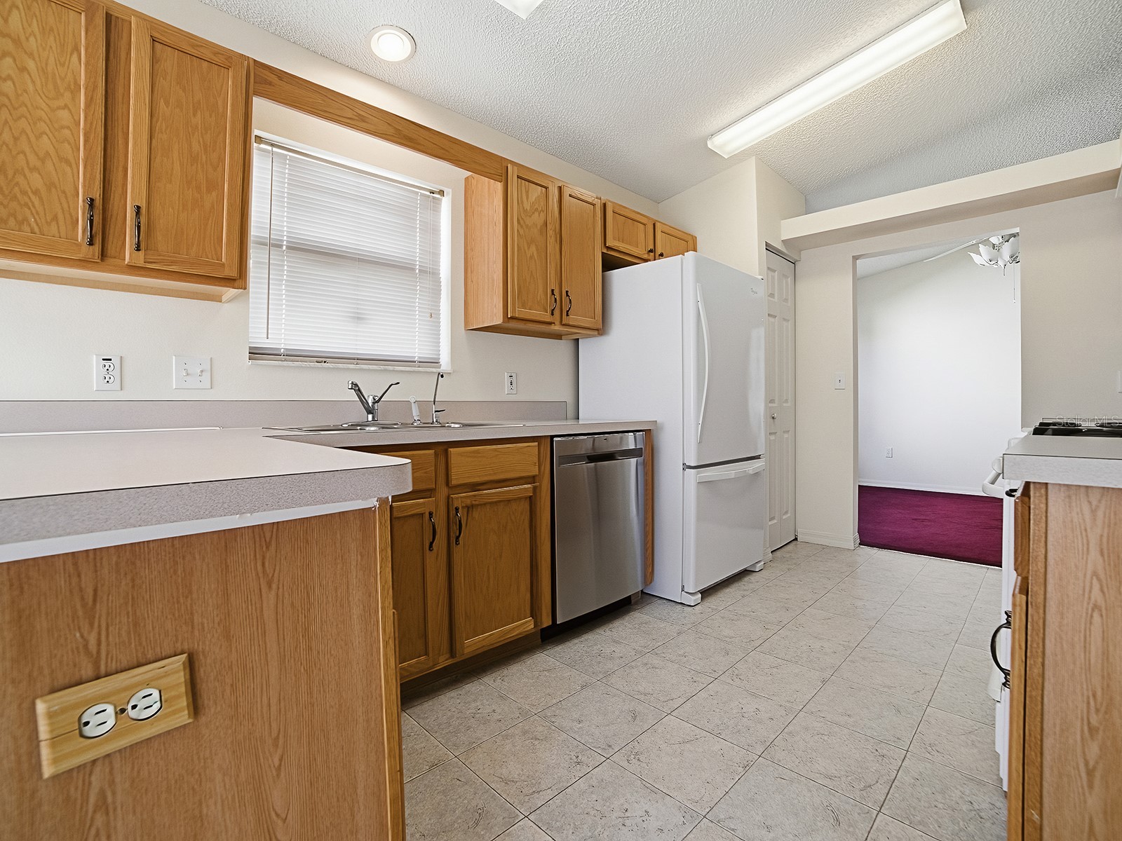 752 Old Oaks Lane Leesburg FL 34748 G5108177 image6