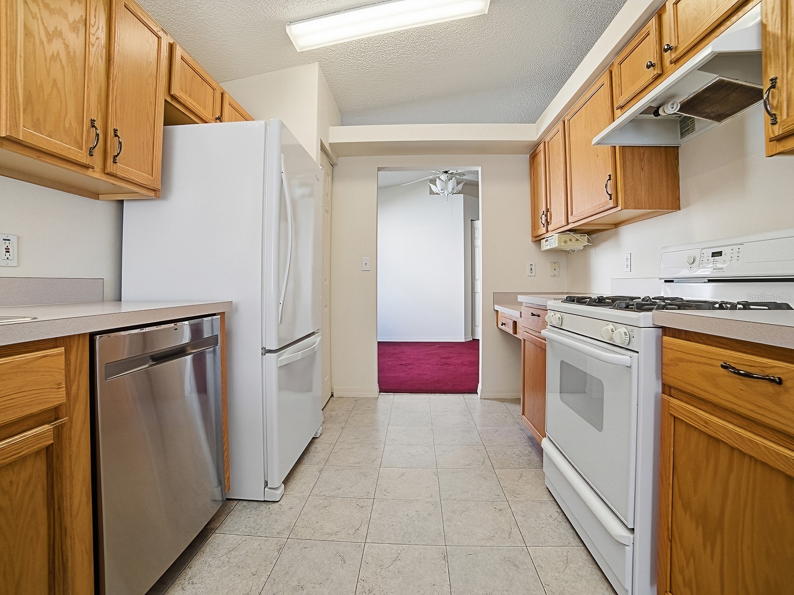 752 Old Oaks Lane Leesburg FL 34748 G5108177 image7
