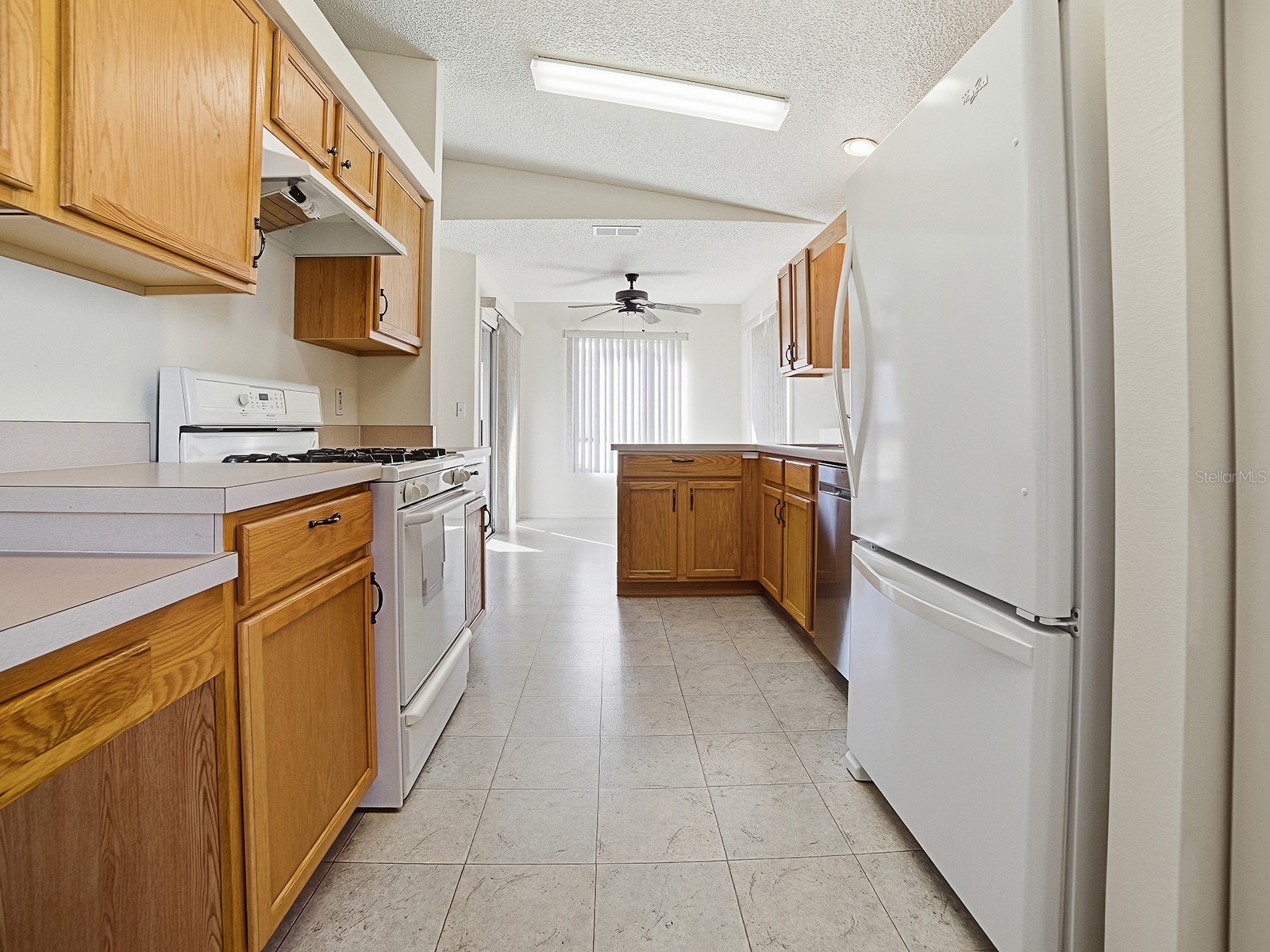 752 Old Oaks Lane Leesburg FL 34748 G5108177 image8
