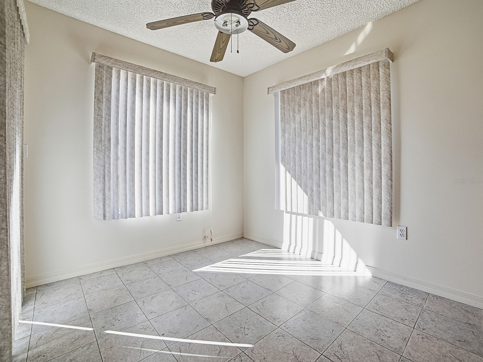 752 Old Oaks Lane Leesburg FL 34748 G5108177 image9