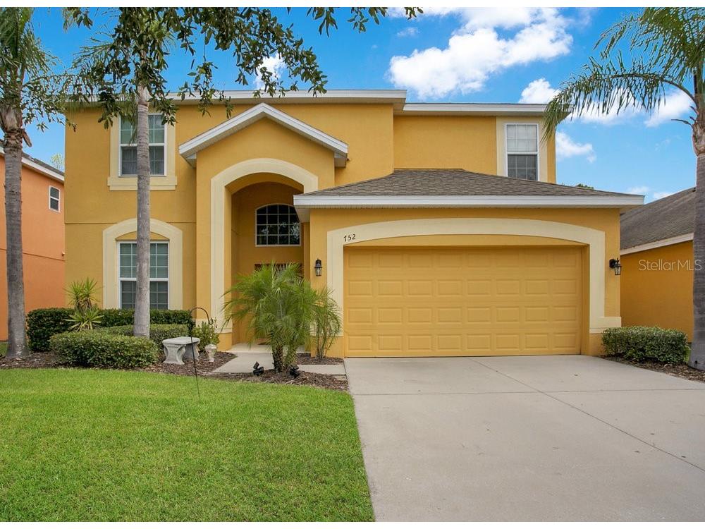 752 Orange Cosmos Boulevard Davenport FL 33837 O6105759 image1
