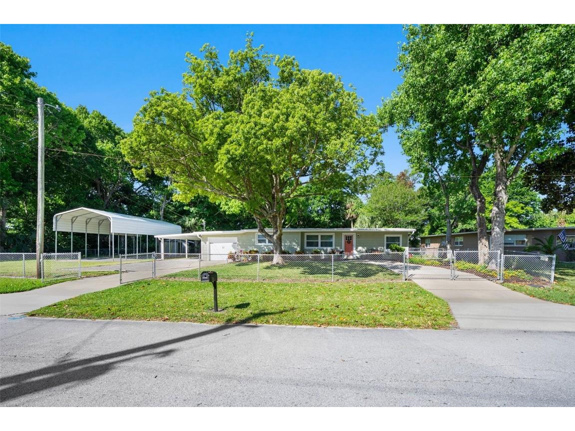 752 Orchard Avenue Ormond Beach FL 32174 FC300278 image1