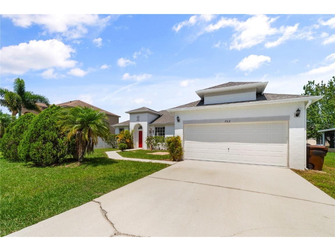 752 Palaiseau Court Kissimmee FL 34759 O6116996 image1