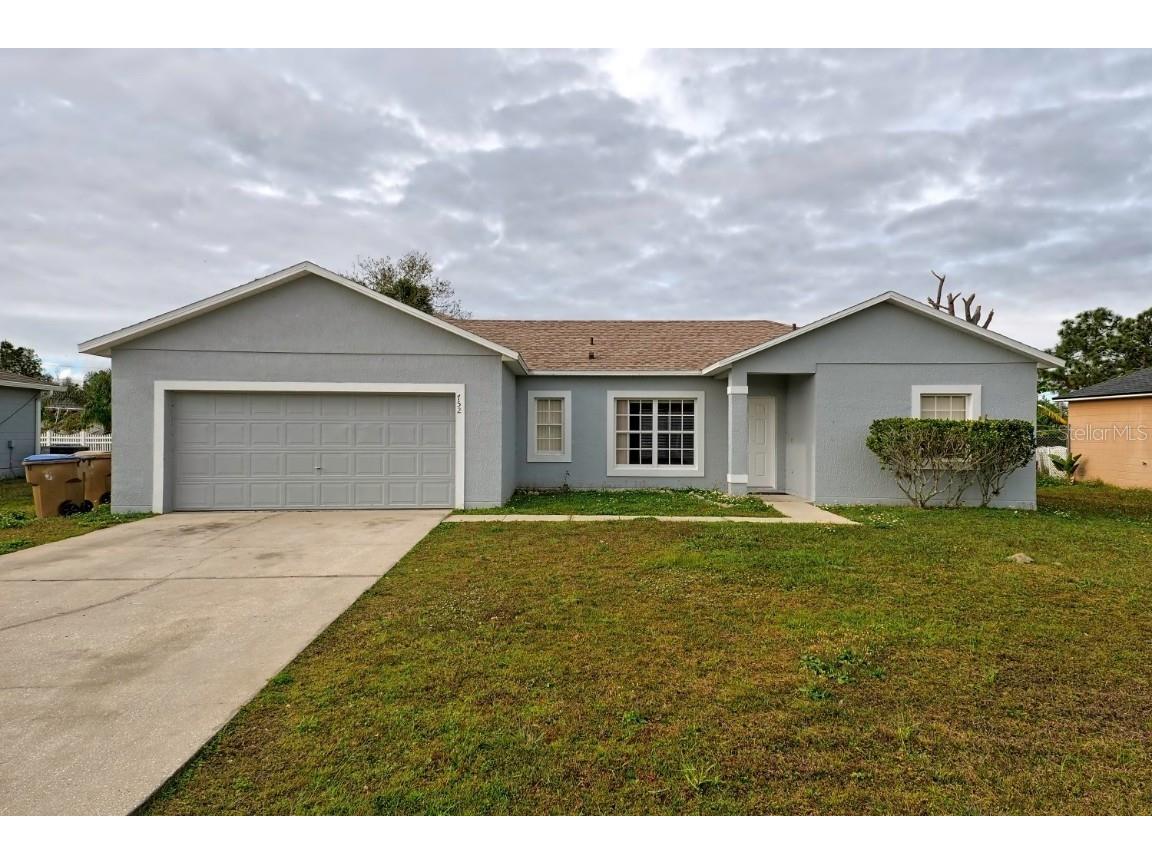 752 Paris Drive Kissimmee FL 34759 O6182121 image1