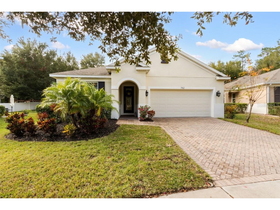 752 Preakness Circle Deland FL 32724 V4939928 image1
