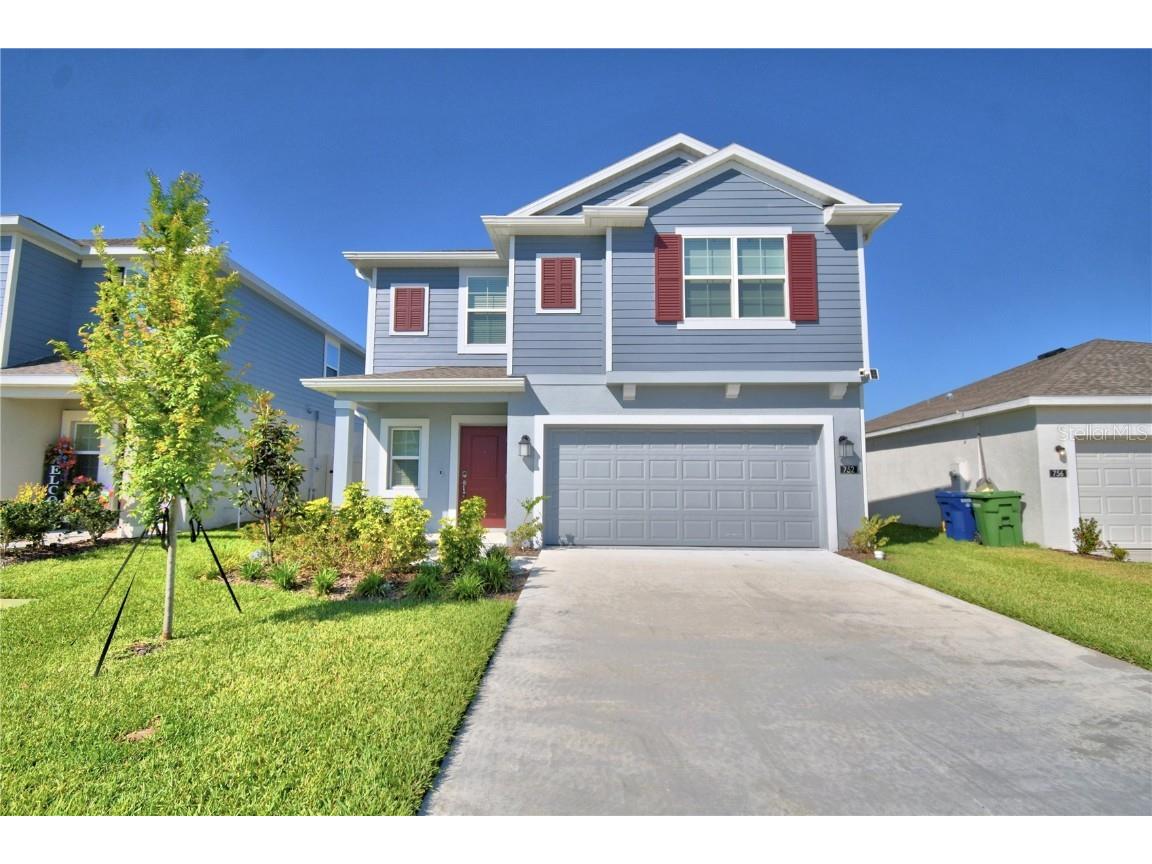 752 Reggie Road Winter Haven FL 33884 L4952242 image1