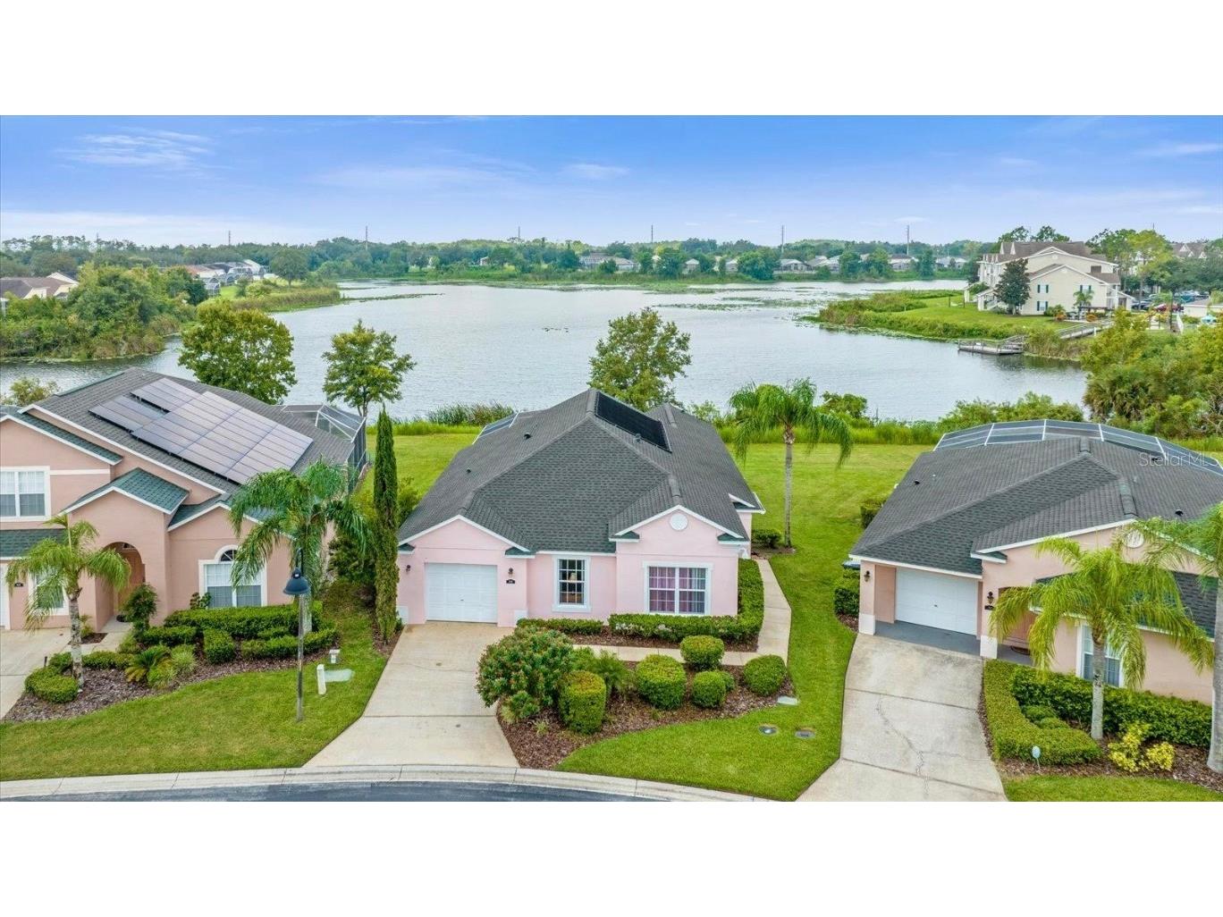 752 Reserve Place Davenport FL 33896 O6231506 image1