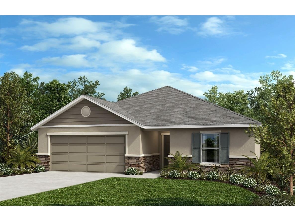 752 Rioja Drive Minneola FL 34715 O6096195 image1