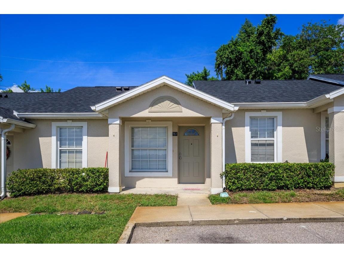 752 S Grand Highway Clermont FL 34711 O6223588 image1