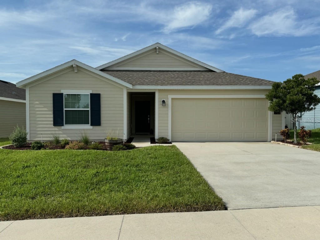 752 Simone Court Haines City FL 33844 G5085331 image1