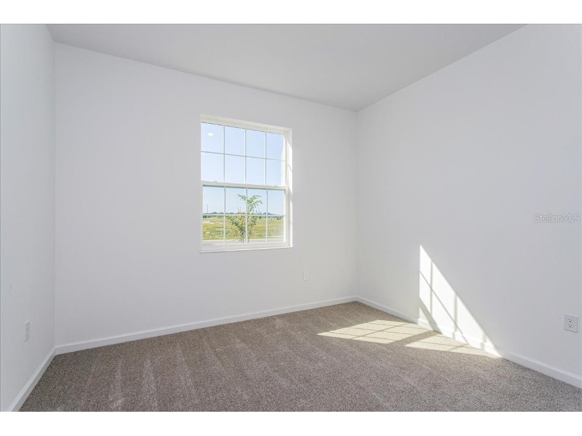 752 Sunshower Drive Lady Lake FL 32159 G5106174 image11