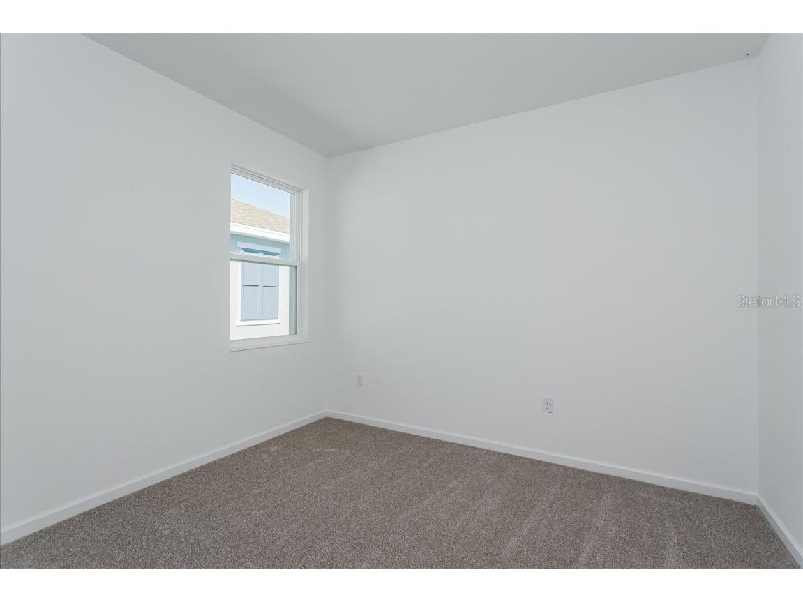 752 Sunshower Drive Lady Lake FL 32159 G5106174 image12