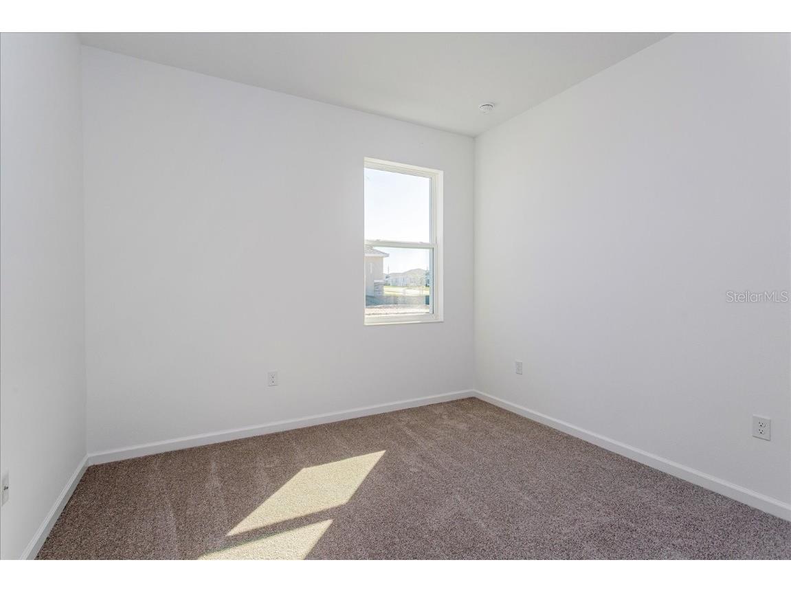 752 Sunshower Drive Lady Lake FL 32159 G5106174 image13