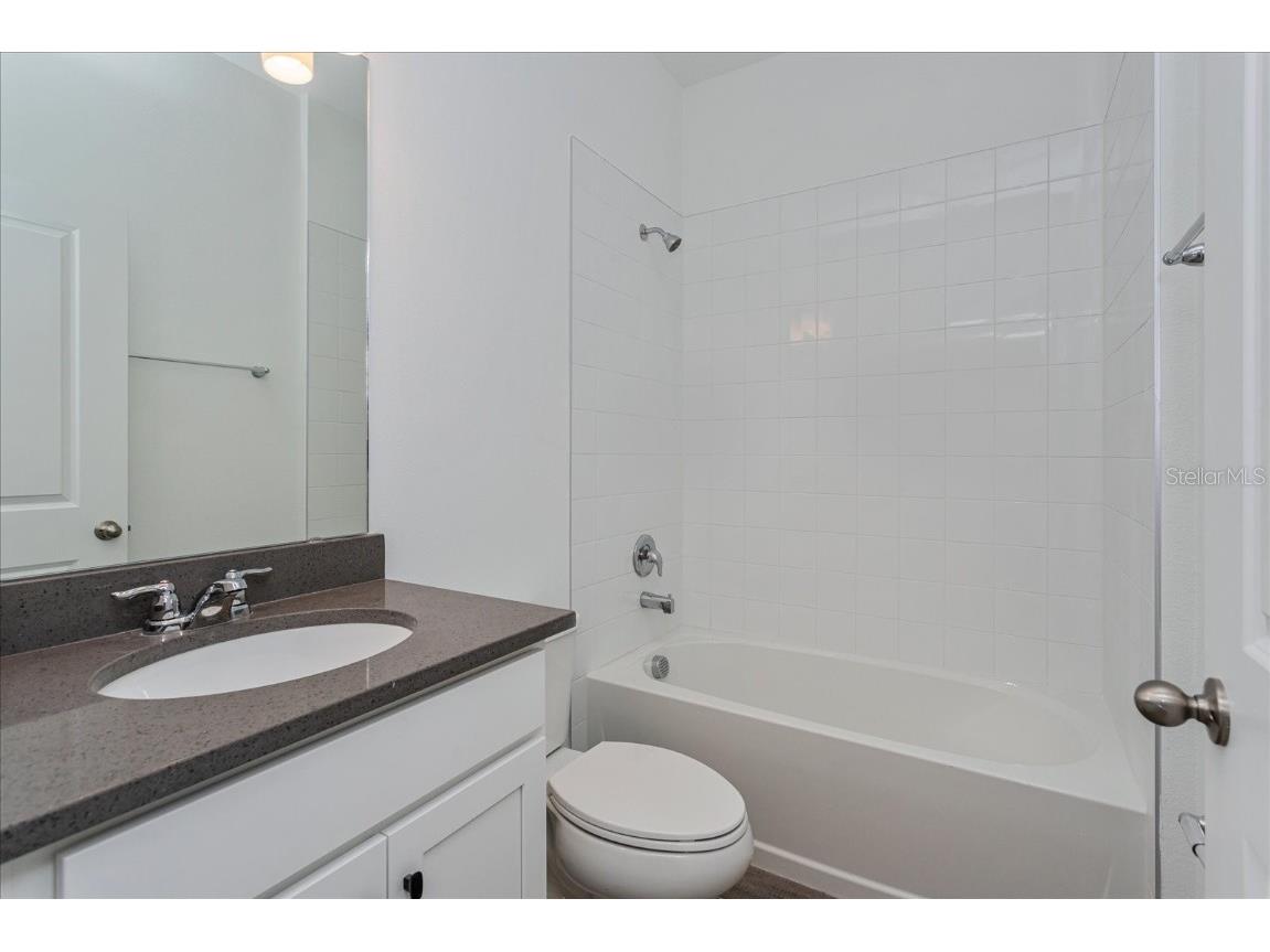 752 Sunshower Drive Lady Lake FL 32159 G5106174 image14