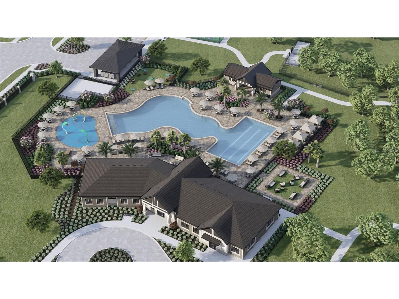 752 Sunshower Drive Lady Lake FL 32159 G5106174 image21