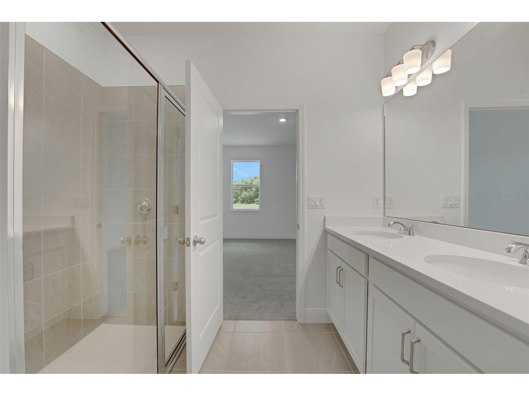 752 Sunshower Drive Lady Lake FL 32159 G5106174 image23