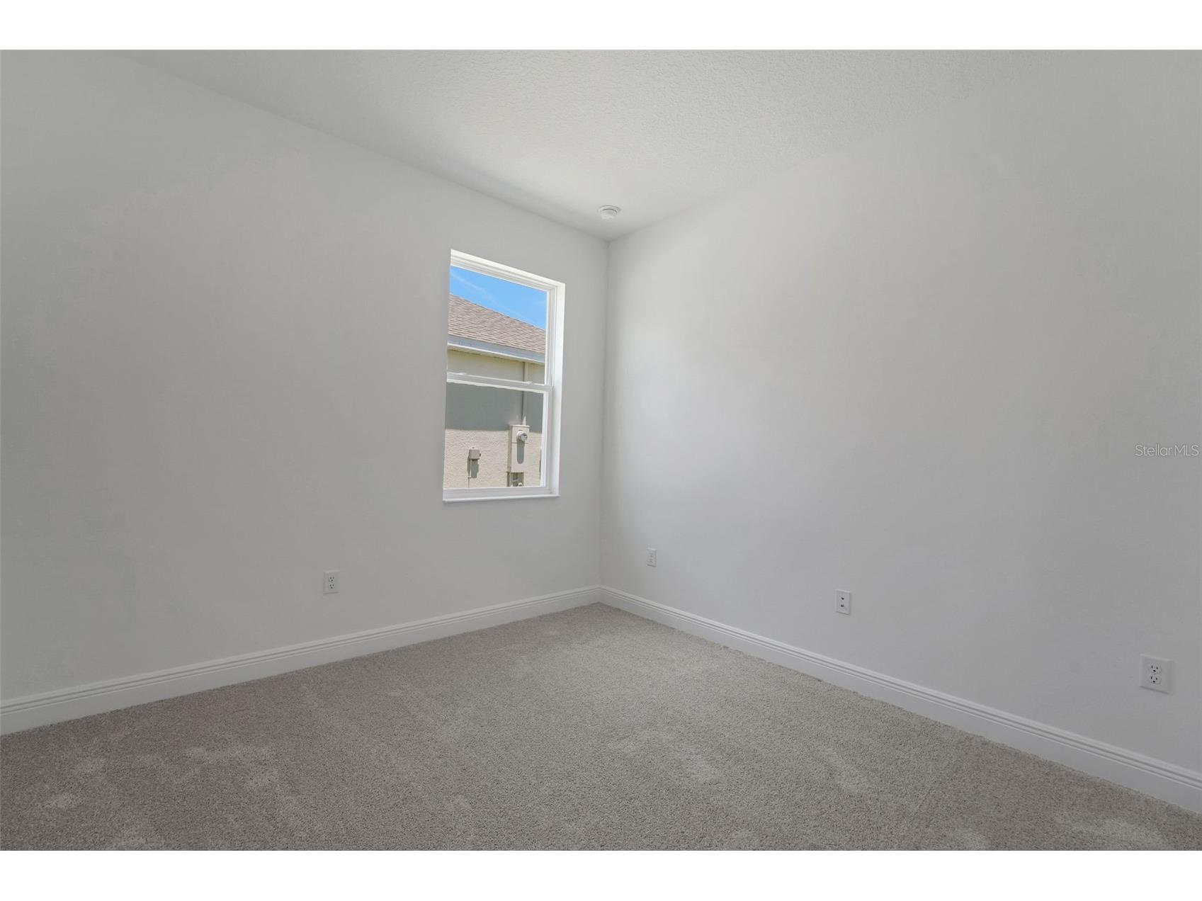 752 Sunshower Drive Lady Lake FL 32159 G5106174 image24