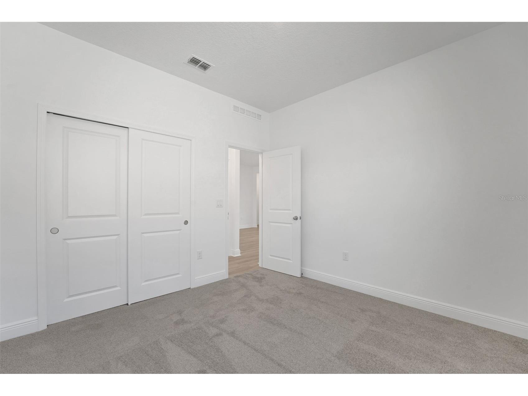 752 Sunshower Drive Lady Lake FL 32159 G5106174 image25