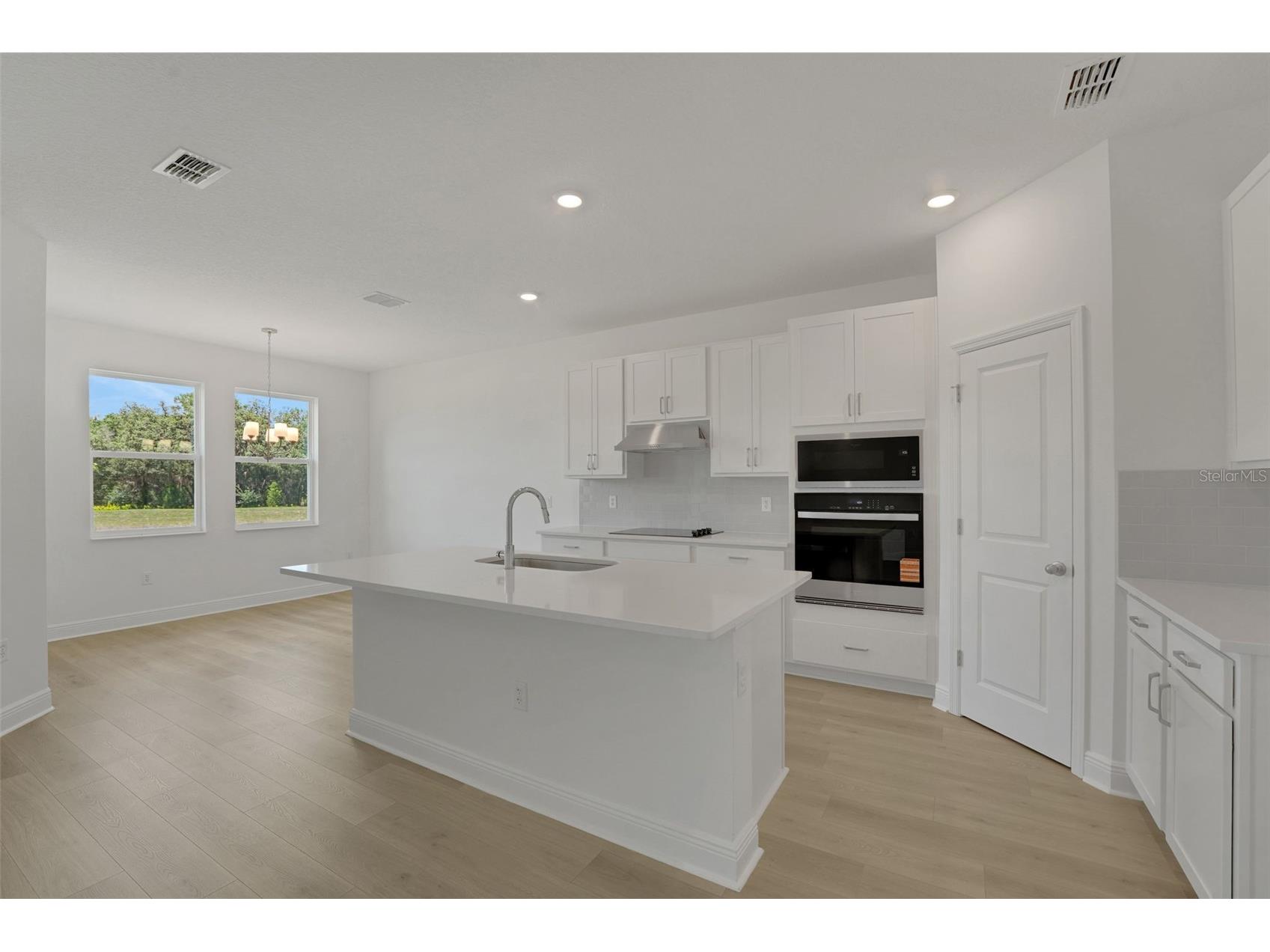 752 Sunshower Drive Lady Lake FL 32159 G5106174 image26
