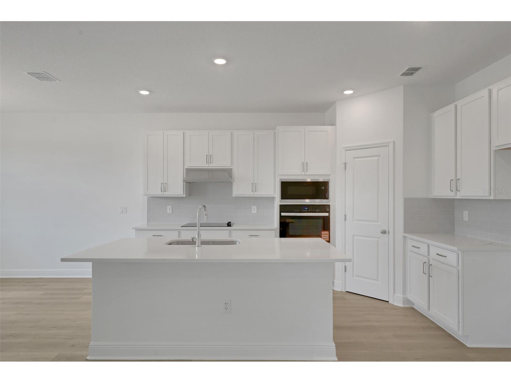 752 Sunshower Drive Lady Lake FL 32159 G5106174 image27