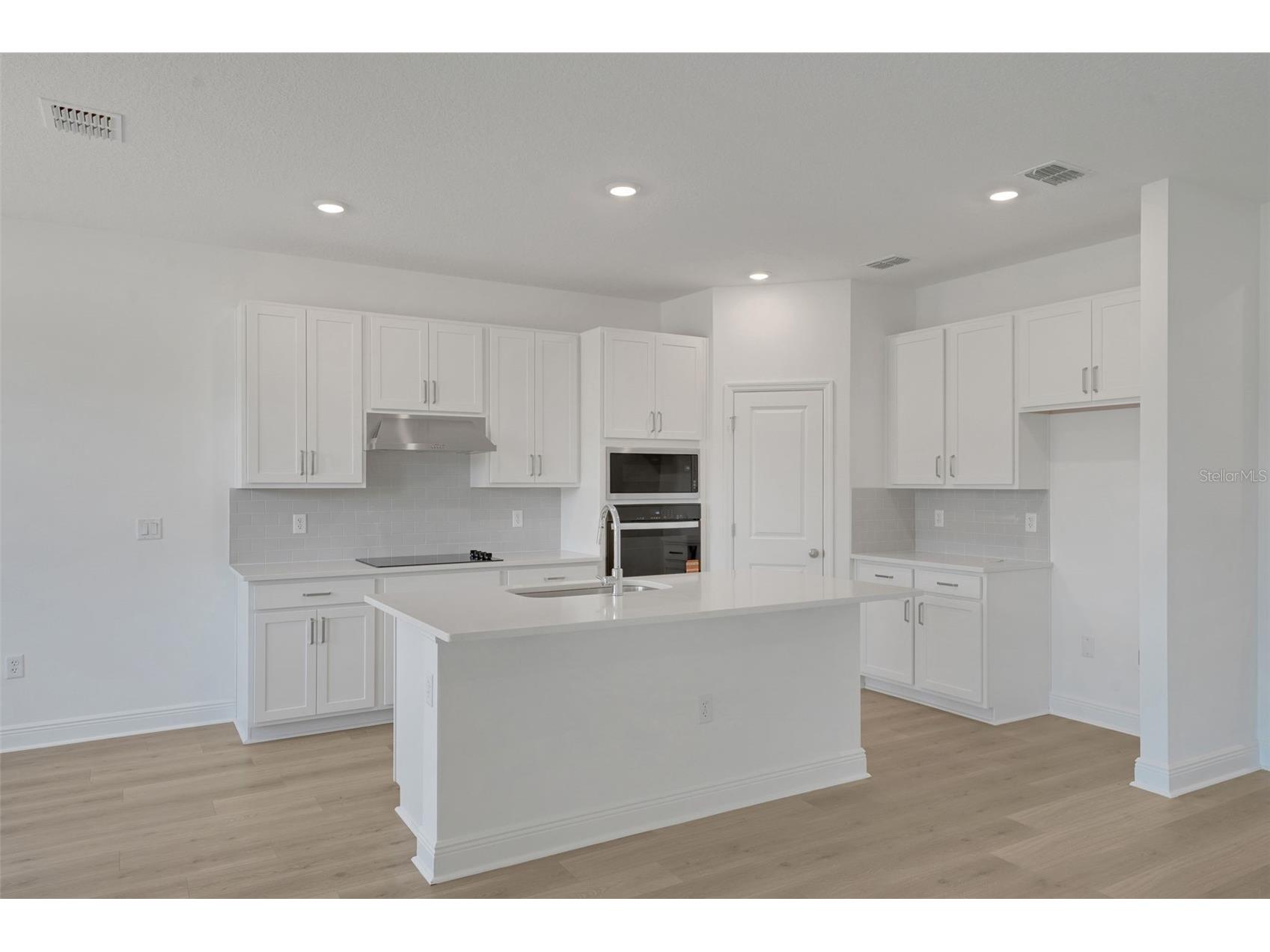 752 Sunshower Drive Lady Lake FL 32159 G5106174 image28