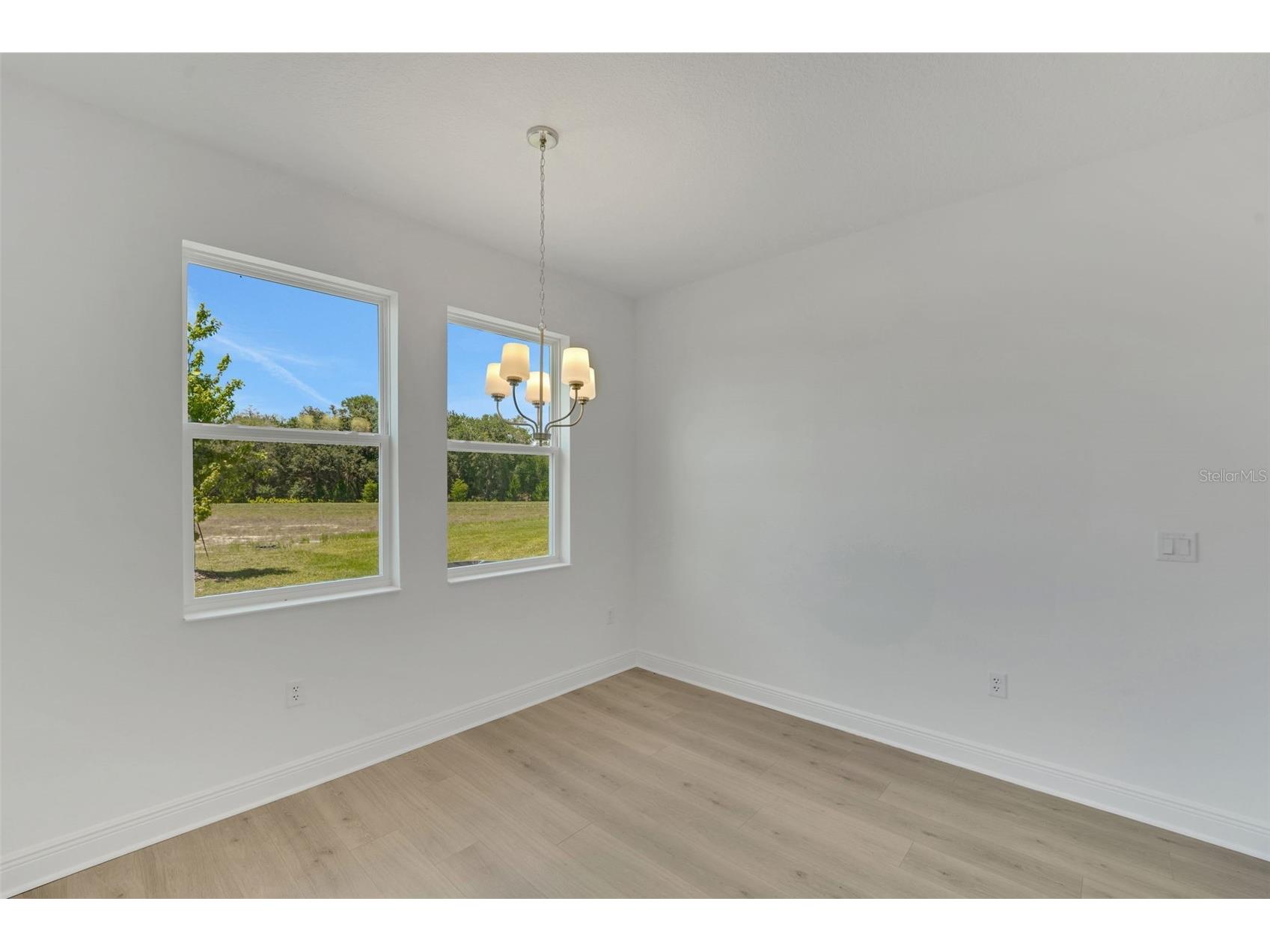 752 Sunshower Drive Lady Lake FL 32159 G5106174 image29