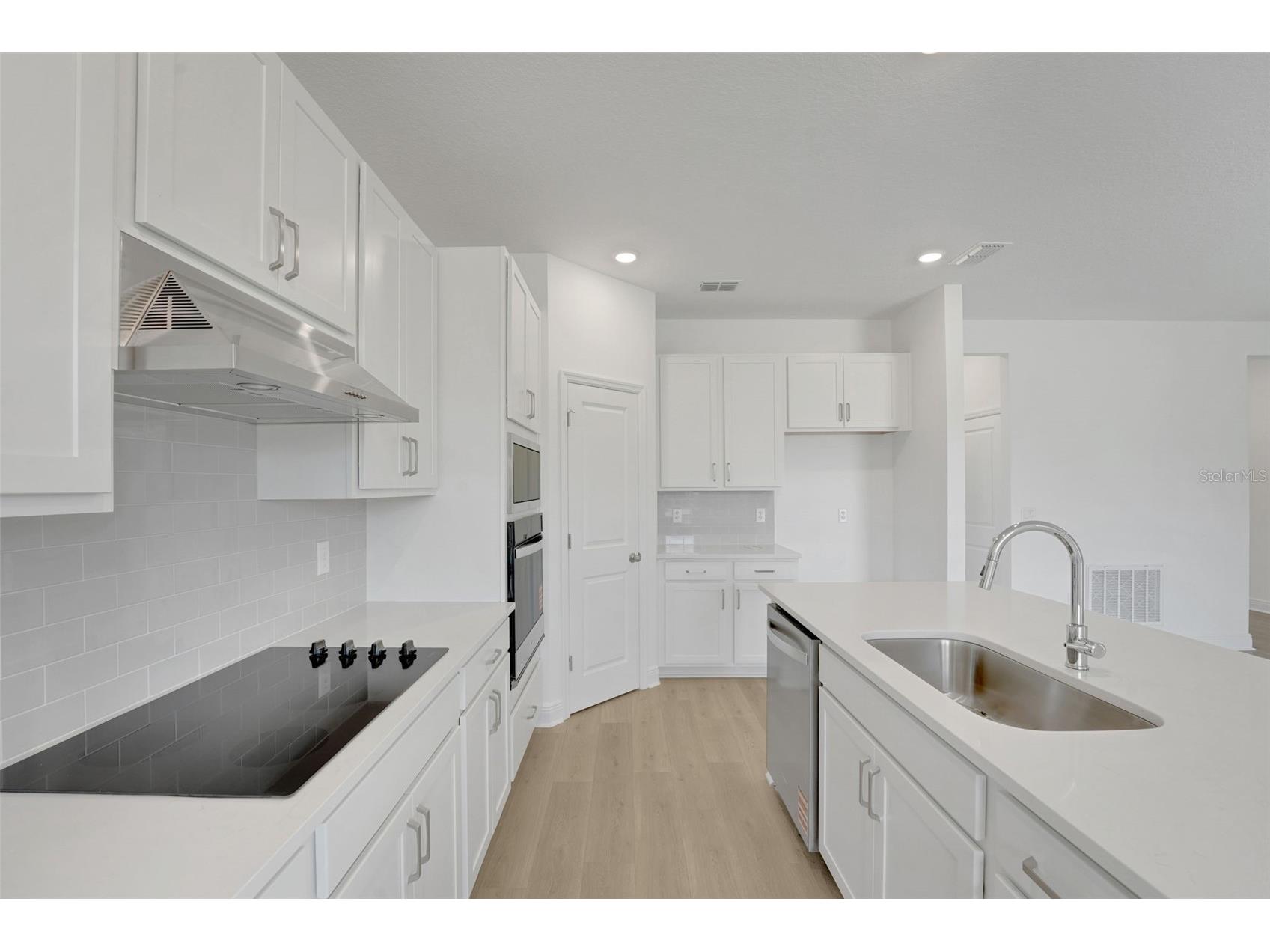 752 Sunshower Drive Lady Lake FL 32159 G5106174 image30