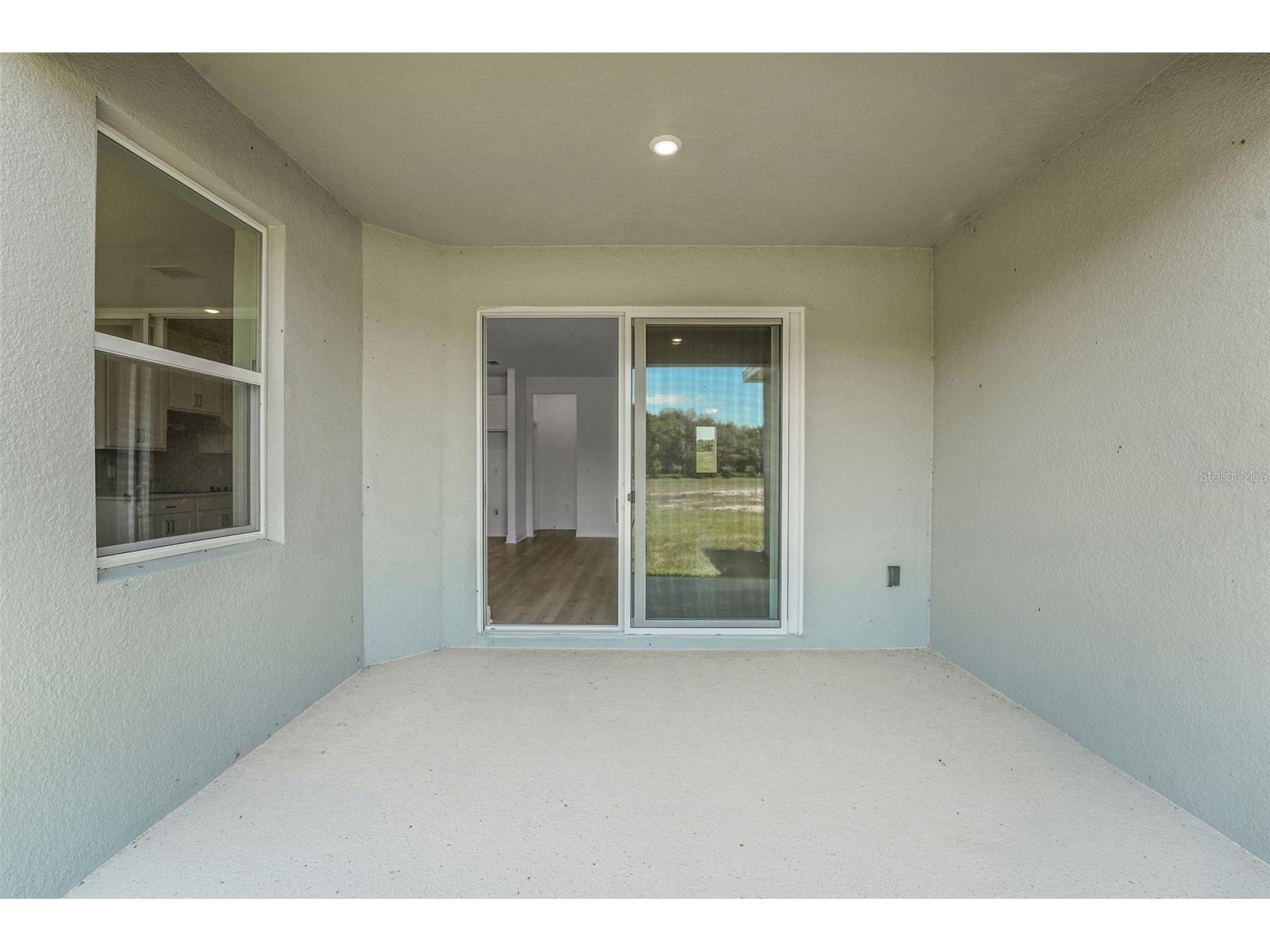 752 Sunshower Drive Lady Lake FL 32159 G5106174 image31