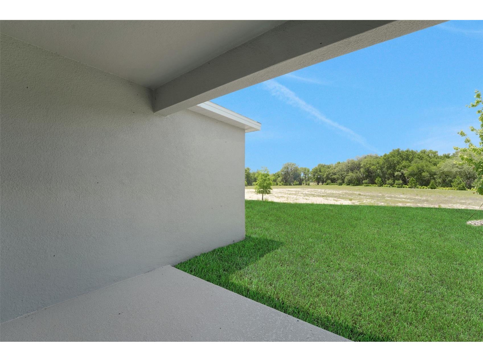 752 Sunshower Drive Lady Lake FL 32159 G5106174 image32