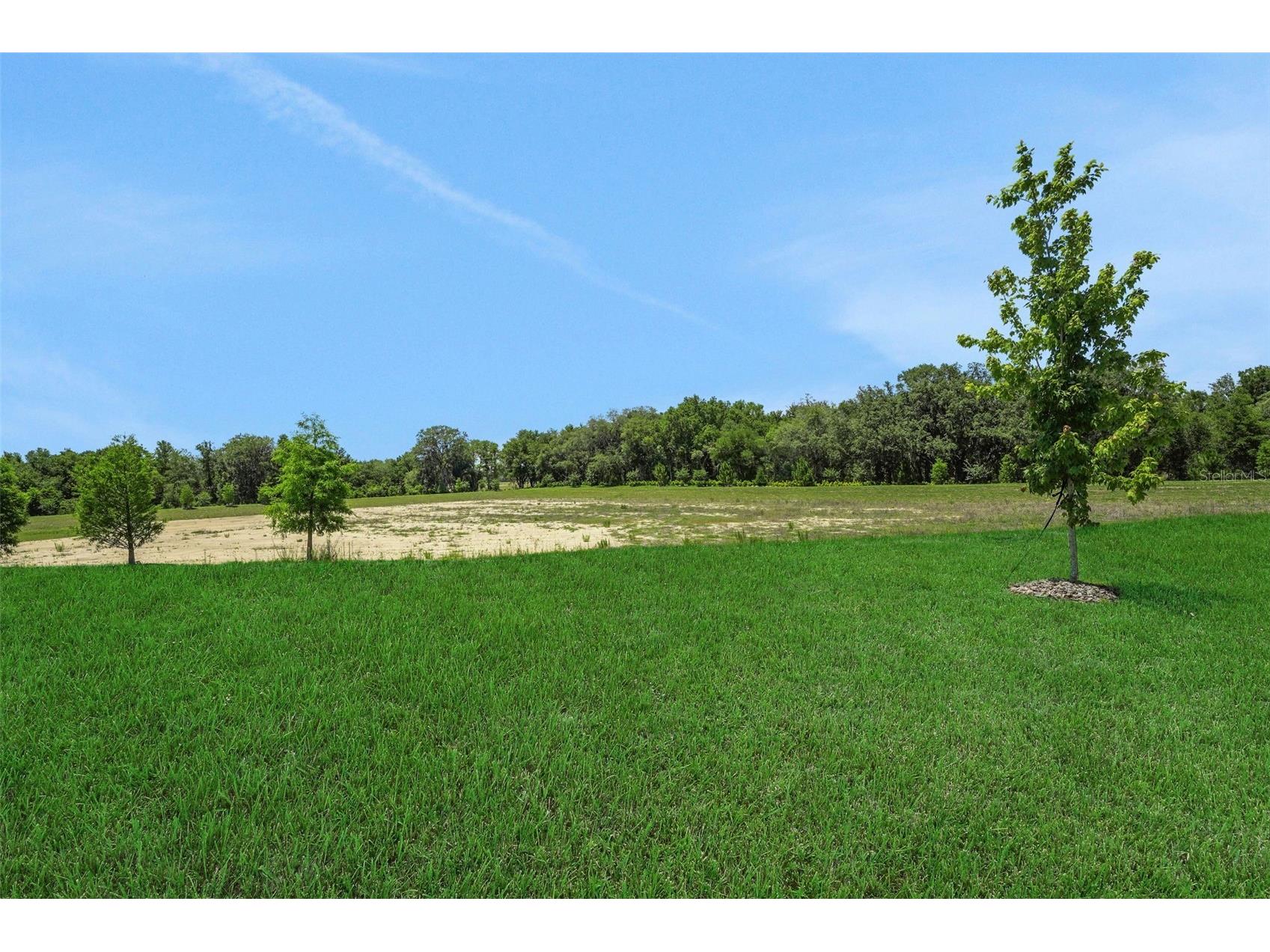 752 Sunshower Drive Lady Lake FL 32159 G5106174 image33
