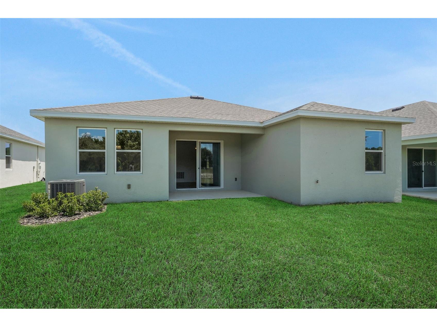 752 Sunshower Drive Lady Lake FL 32159 G5106174 image34