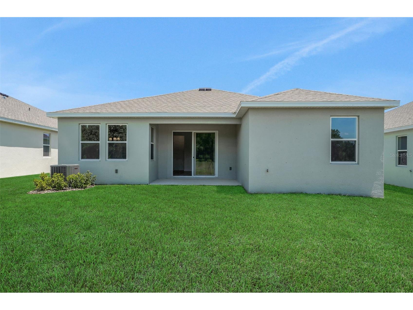 752 Sunshower Drive Lady Lake FL 32159 G5106174 image35