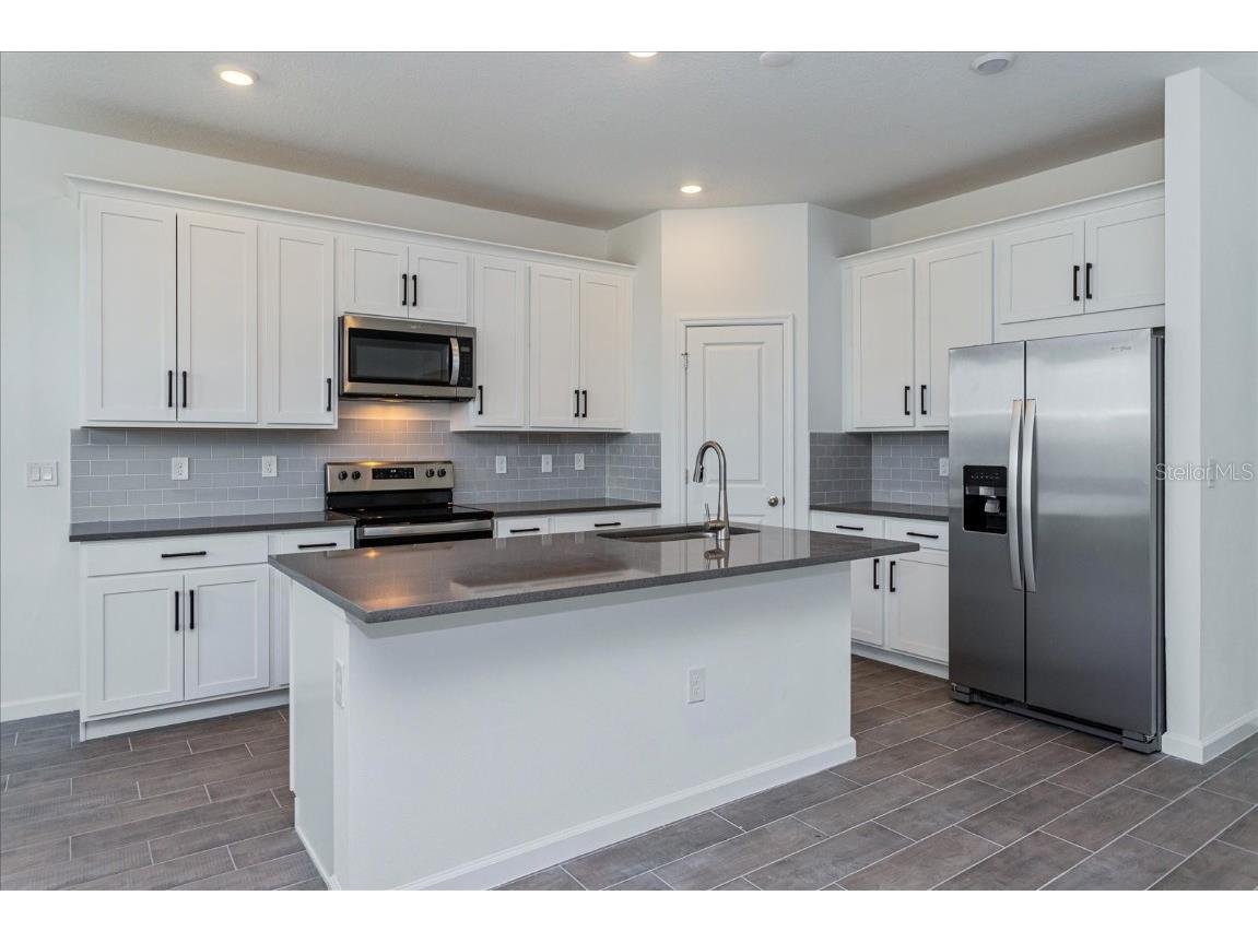 752 Sunshower Drive Lady Lake FL 32159 G5106174 image5