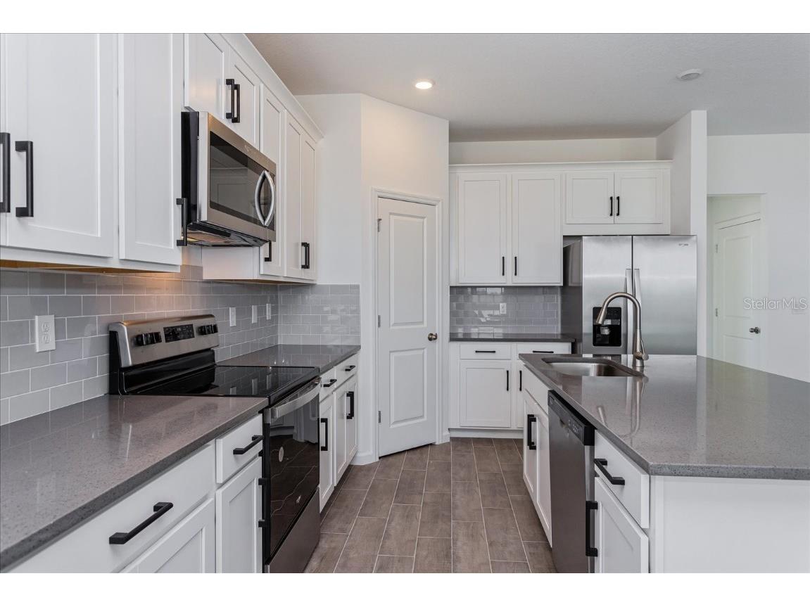 752 Sunshower Drive Lady Lake FL 32159 G5106174 image6