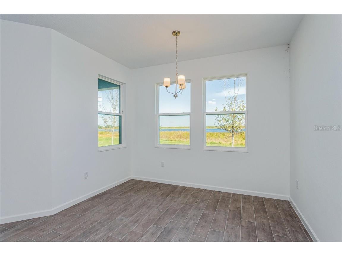 752 Sunshower Drive Lady Lake FL 32159 G5106174 image7