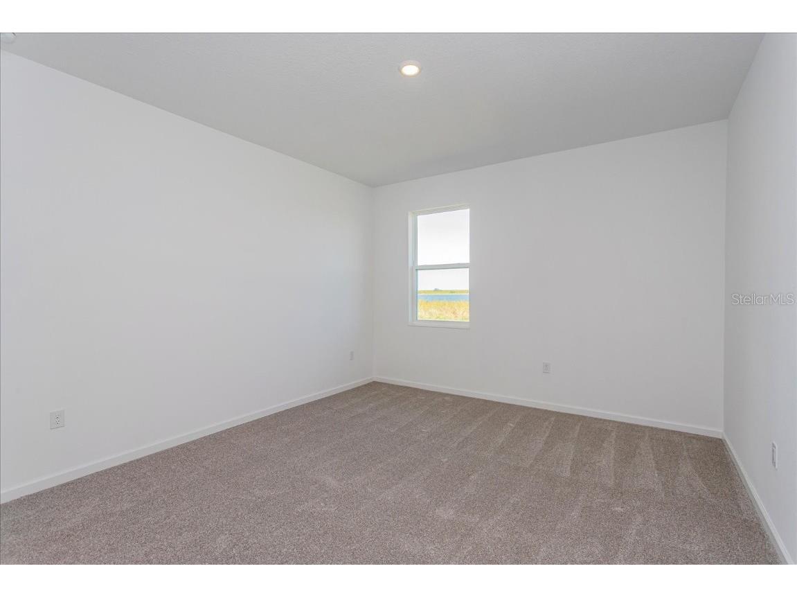 752 Sunshower Drive Lady Lake FL 32159 G5106174 image8