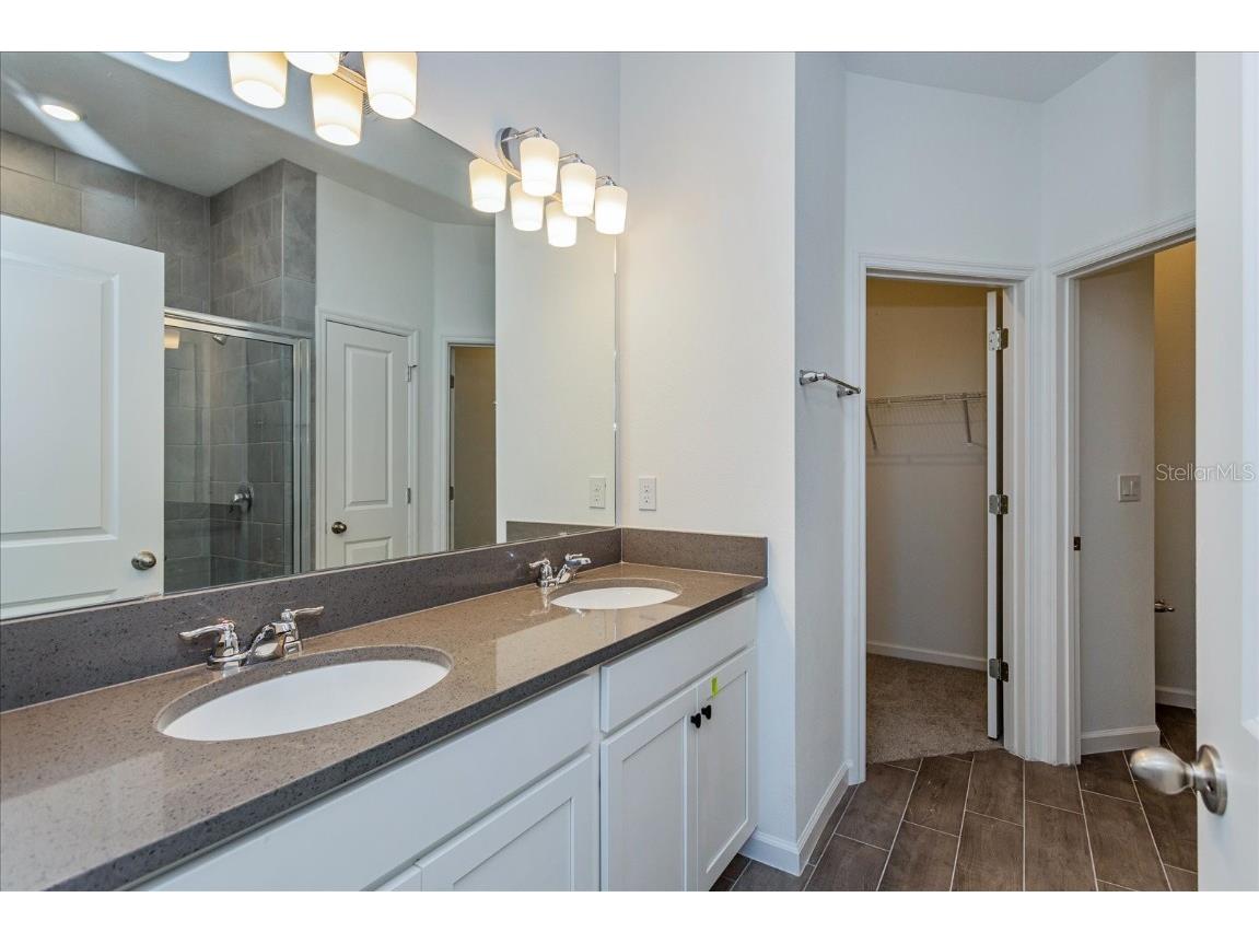 752 Sunshower Drive Lady Lake FL 32159 G5106174 image9