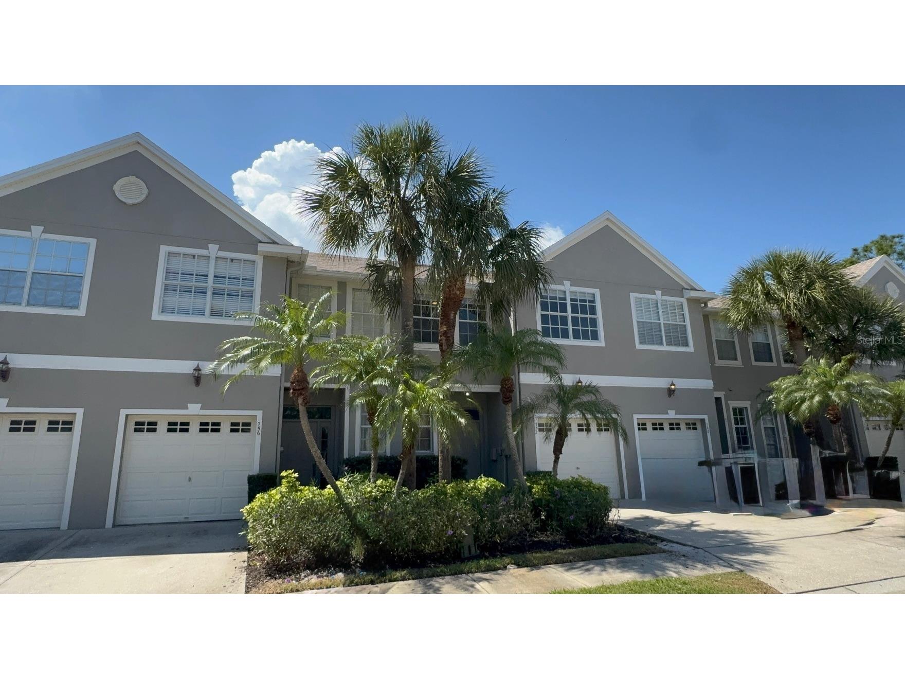 752 Vallance Way NE Saint Petersburg FL 33716 TB8492924 image1