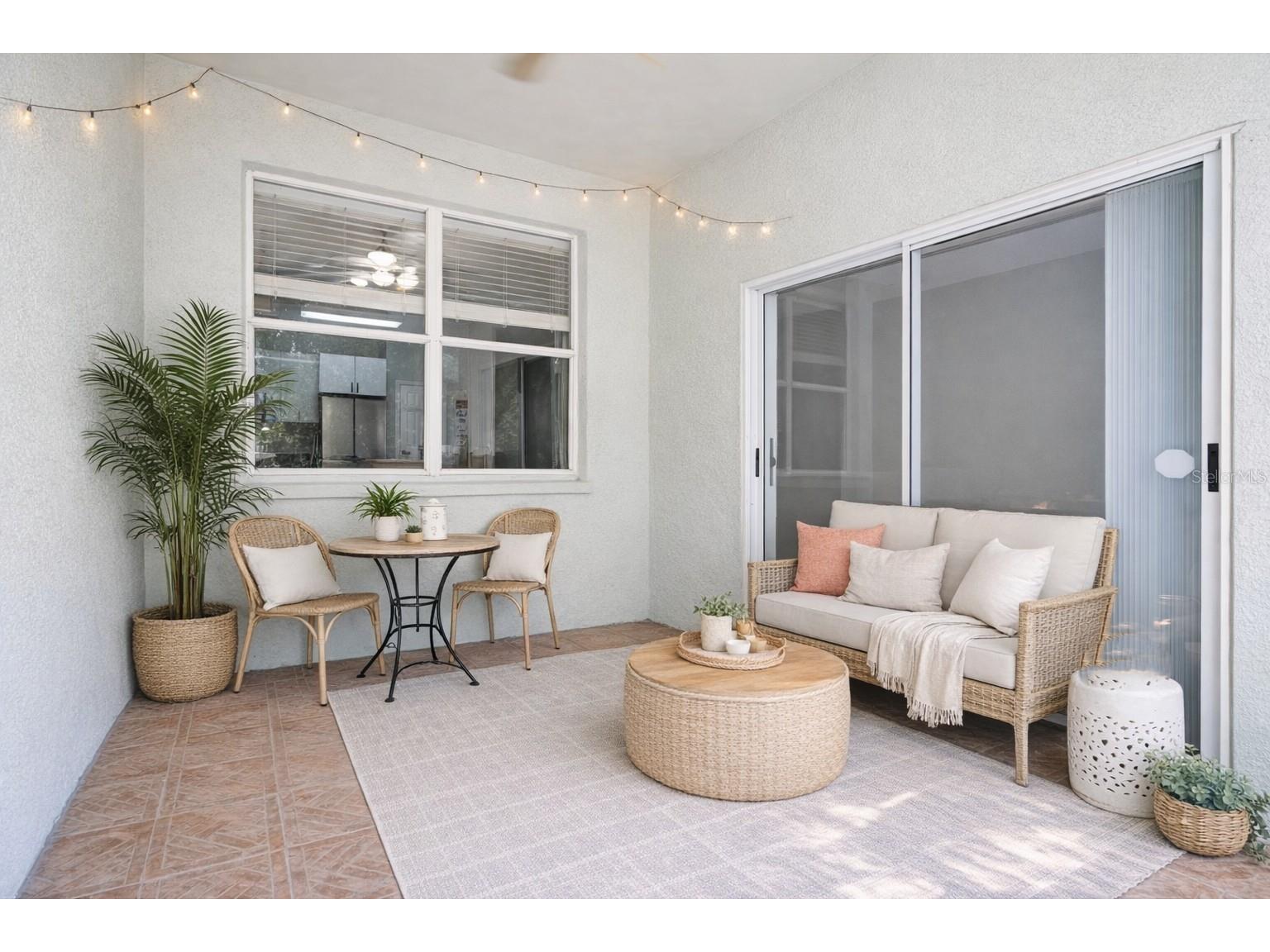 752 Vallance Way NE Saint Petersburg FL 33716 TB8492924 image10