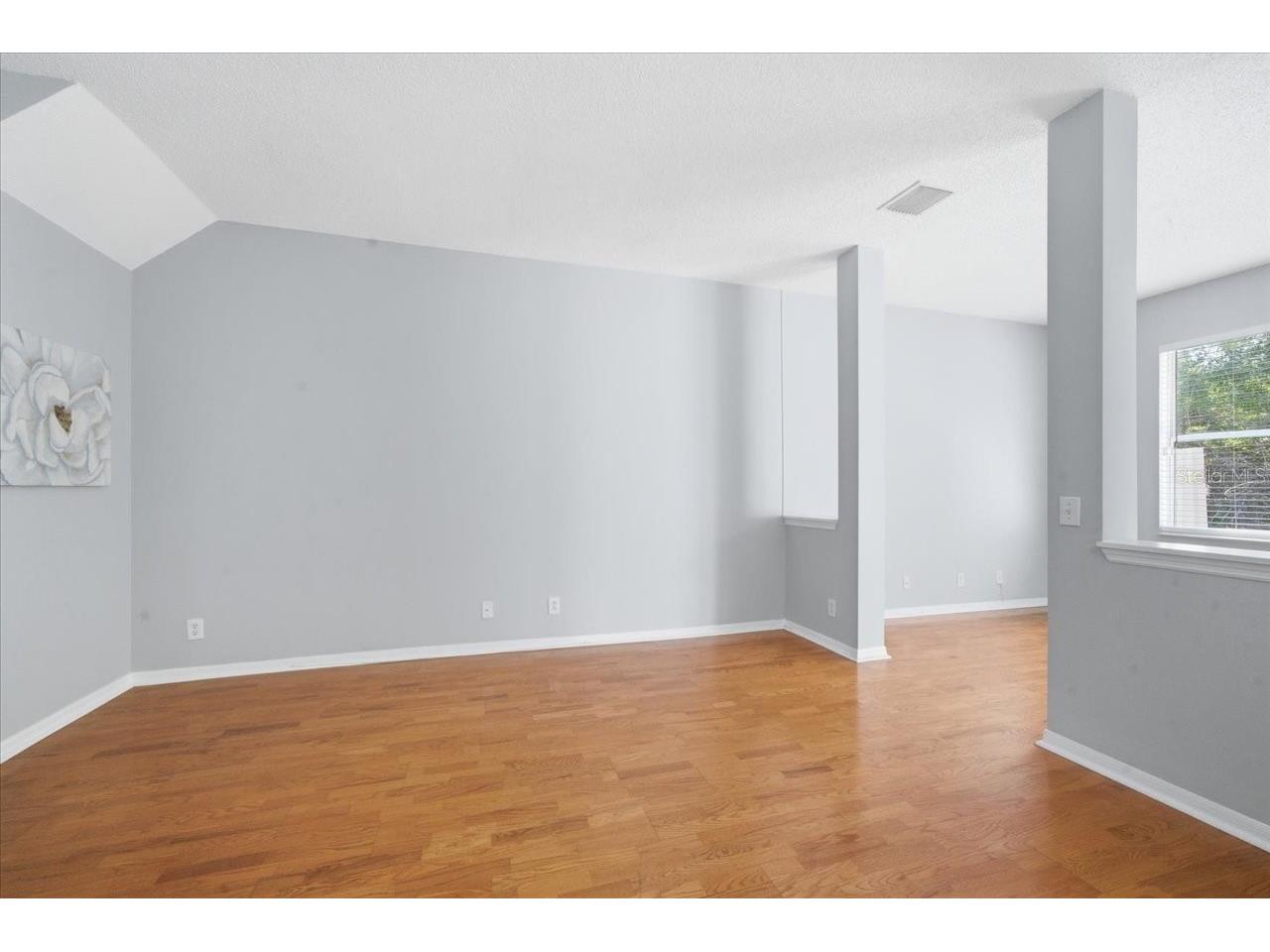 752 Vallance Way NE Saint Petersburg FL 33716 TB8492924 image11