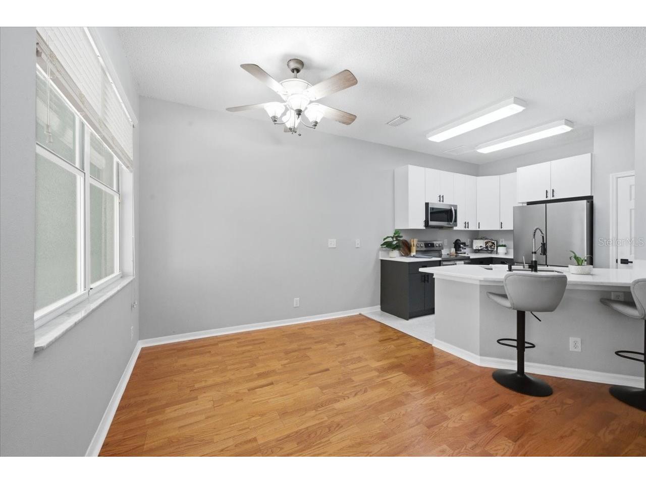 752 Vallance Way NE Saint Petersburg FL 33716 TB8492924 image12